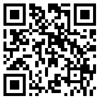 QR Code for bitcoin:3L85N8HC451CHtgXxJmQ4XitMKdertdnpw