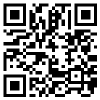 QR Code for bitcoin:3L87x9Ge9Qw7eThySETK78SSbBeviUyX5S