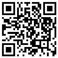 QR Code for bitcoin:3L88dqAdCPPS7VLFMbf9LTJuzenJDyC7VZ