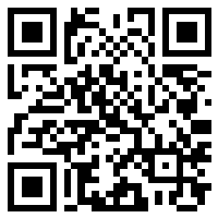 QR Code for bitcoin:3L88syPAPXNTS5o7DbH9H1YbpghhE6XHH7