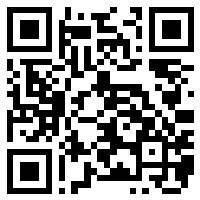 QR Code for bitcoin:3L89uBhtN4zx8StZM31mkKaump92gDMpLM