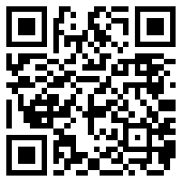 QR Code for bitcoin:3L8DooQdeFsGbVfwpy8C98bkKcyBEJ6aWP