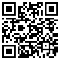 QR Code for bitcoin:3L8Dq5pPBY7g9Cbctj8fhYD2Rsoq5h9u4w