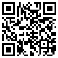 QR Code for bitcoin:3L8JkZPwjPTYf5hJ2a2cyT4GveYJ3ph69Z