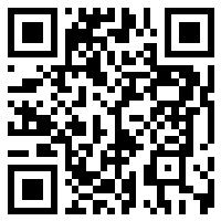 QR Code for bitcoin:3L8L39FbSy5oNsVtH3ArxSUhmsJcHUstqB