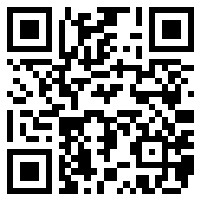 QR Code for bitcoin:3L8N9cpBh19mdeMUou2U4kHTJZhMQefXpD