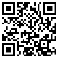 QR Code for bitcoin:3L8QqGeGto75yy7qaWALaCDJAvkLdYpK2n