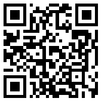 QR Code for bitcoin:3L8QsSCGqNLHwxC5RA7f5Y5EFeCHmtCmes