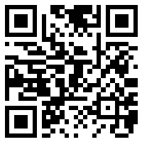 QR Code for bitcoin:3L8R3xqEaTputwKoW1crwBf2ESJUGHCaSd