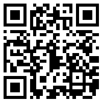 QR Code for bitcoin:3L8RG68hngz83edHTAsDJDHmPFNTjfaoUH