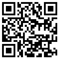 QR Code for bitcoin:3L8RMfpSW3tGUmdPXUdHM3GpQe8kBagpCF