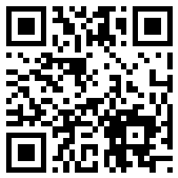 QR Code for bitcoin:3L8RYKTZKL8YappFmHEkrygcZCw3oeXYXx