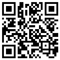 QR Code for bitcoin:3L8S3ReeCKmhj5zocRkk4fStf3yFCTRMTb