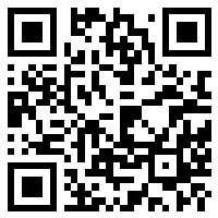 QR Code for bitcoin:3L8T3i6bug2vdAQSFigZiqKPvcSNsboqpr