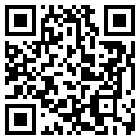 QR Code for bitcoin:3L8Tn6cgYdbRRAidY54tUTYoEGSE9zmLd2