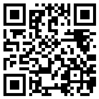QR Code for bitcoin:3L8UnPkDwvBFq7B5TphpBKijzvsNwEC95x
