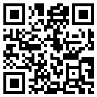 QR Code for bitcoin:3L8WQPiUNWJhqsHTtrCZGMRiZDawRwiDNA