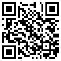 QR Code for bitcoin:3L8XawGkQo9NZU5R2AkZ1ctfvbHod2cwZC