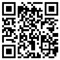 QR Code for bitcoin:3L8c8ThLREJU6hmhCybEP75Qa4YVx932Tr