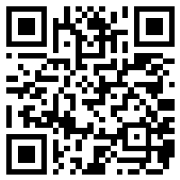 QR Code for bitcoin:3L8cyrufL2toDaPbCNARgTSn7y7tsBb2pZ