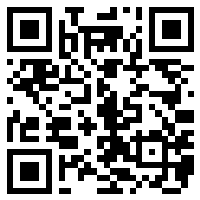 QR Code for bitcoin:3L8hE7WMdLvso1EyePcjKvewUcSSdf1QBQ