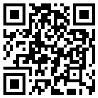 QR Code for bitcoin:3L8i5BS3bNDN2RdMdU8Wr9SzAwQHAp7bBX