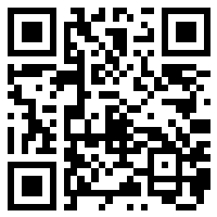 QR Code for bitcoin:3L8iruKmJCd2jrwEpSf6kkkwVbaRJC2eWC