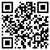 QR Code for bitcoin:3L8mHXxM3cnGp1LmGgpkdB3ExQLA3HBhNt
