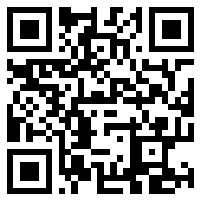 QR Code for bitcoin:3L8mWb4SPt14ff4xv9ywcTLZTHTQ4ioeg2