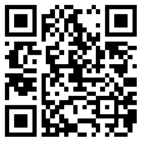 QR Code for bitcoin:3L8mpG1wmR9uNA1Vo96gMxh3uFuA9jEYBX