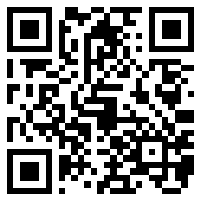 QR Code for bitcoin:3L8p1CL5ckitHBhfctLnr9vyU2mPyyqntD