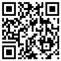 QR Code for bitcoin:3L8prfYQJ7RTca4nLhGedN9Ei6PTvssFa5