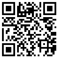 QR Code for bitcoin:3L8smQuWJjdJLMVLragGufvLKjGVvvfcYB