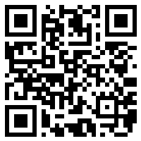 QR Code for bitcoin:3L8sqM4dTBWfDGsB3bgYHumzHE3TfPBnWq
