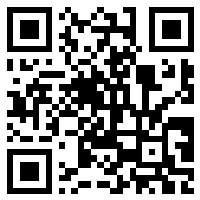 QR Code for bitcoin:3L8tfLpP44i6xfcCz9eCoaALdhnqAVCsz4