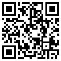 QR Code for bitcoin:3L8tj6Tuckt4rvhRLackEdKuCbvWHFQYzf