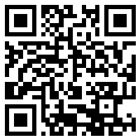 QR Code for bitcoin:3L8uAPZLPYWTwn2vfYnT2F1FCsiTcTeYSp