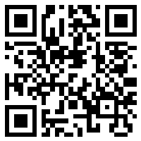 QR Code for bitcoin:3L9143rU8kSWRzJNGuojZB5CCPCCTEKdSM