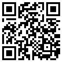 QR Code for bitcoin:3L914jXkyusXt5fWxkDfbAFftBQ7ifmLiX