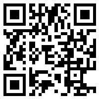 QR Code for bitcoin:3L91qkLRG2D84WYV1dR5UJnuPosboAFYjn