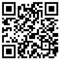 QR Code for bitcoin:3L92D2cXXGdeEfib9P1ZxyYcRGoEbs8s4j