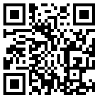 QR Code for bitcoin:3L92F2NtzRk7Fa8ocQTWNi3kDwTWWBkPex