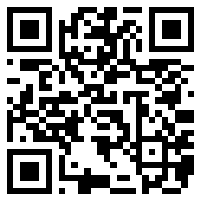 QR Code for bitcoin:3L93fD5HBUUei2d83Az9S88BsmeALyrvLt