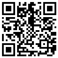 QR Code for bitcoin:3L93oxMYxcBY34wCg4gQSe9aguUQEZU32n