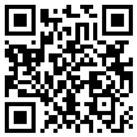 QR Code for bitcoin:3L95geZxtjzqeVAHNMMQcXCd5SutoFFZMM