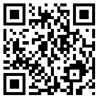 QR Code for bitcoin:3L95vTofTqTBGPJSA1nGmtM1CE1D1csLSe