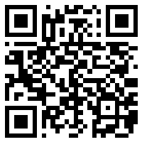 QR Code for bitcoin:3L99Gg2xwcXnxQ3g3y2aWFDPFXvRNAneSn