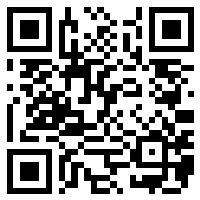QR Code for bitcoin:3L99Gusk4bLr6STAdevg5fq8aZHf2RepRf