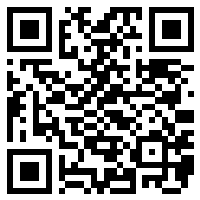 QR Code for bitcoin:3L99nfwaUc2qPihfNikgc9MrsXYaagom3n