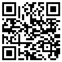 QR Code for bitcoin:3L9A3zYTd6gkj6aaJS4114LJqLRhGSTa6i